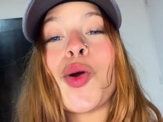 ShantalSummer - Kostenlose Videos - 358221221