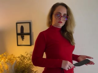 AdelaideRosabel - Videa VIP - 357373433