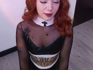 EmmaThomsonn - סרטונים חינמיים - 359967578