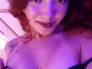 EmmaThomsonn - Kostenlose Videos - 359975273