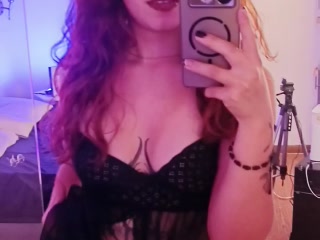 EmmaThomsonn - Kostenlose Videos - 359975425