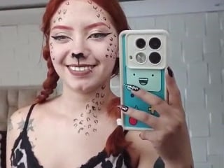 EmmaThomsonn - Video miễn phí - 360525743