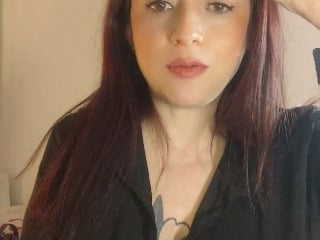 359760961