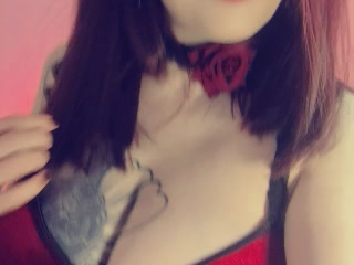 CatalinaMonyque - Vídeos gratuitos - 360278922