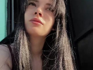 359073001