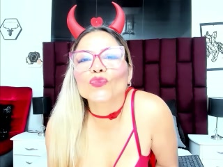 359253957