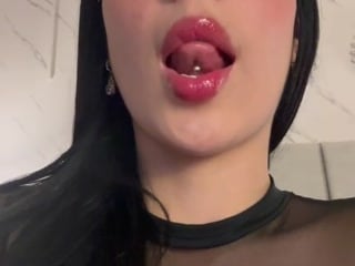 360171927