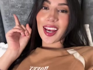 SophieBeaumont - Vidéos gratuites - 360384160