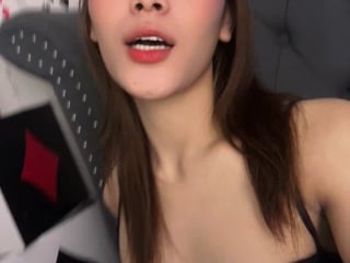 SofiaCumness - Video miễn phí - 360532603