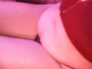 SusanaHotSex - Free videos - 360146586