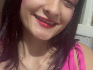 359621613