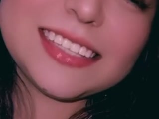359740469