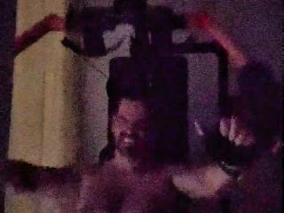 XRawForU - Kostenlose Videos - 359977833