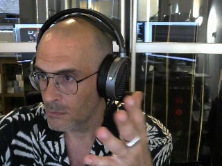test - Gratis Videor - 359544361
