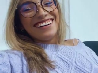 AdharaCooper - Free videos - 357986293