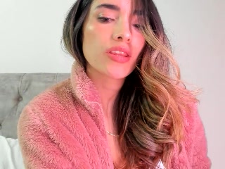 AdharaCooper - VIP Videos - 359571321