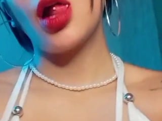 ChloeBakerX - VIP Videos - 355109754