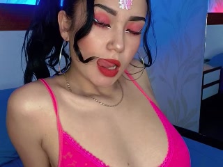 354708442