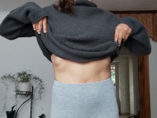 355014618