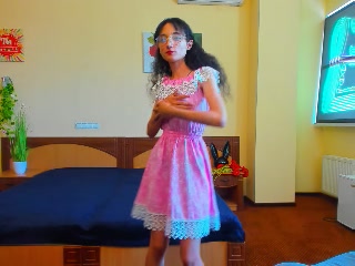 359499713