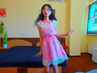 359499721