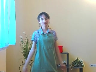 359588729