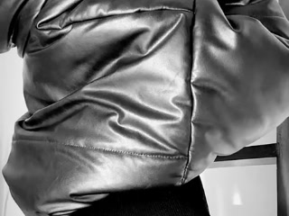 HannahBorbon - Vidéos gratuites - 358238273