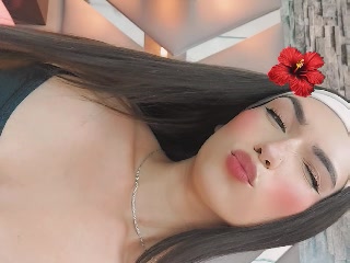TanniaMoon - Vídeos gratuitos - 360410967