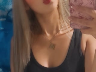 TanniaMoon - Vídeos gratuitos - 360411009