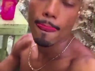 356287086