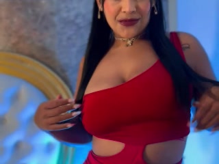 LanaRosel - Vidéos gratuites - 359449117