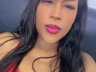 359968114
