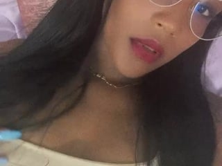 360188727