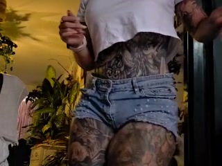 360550887