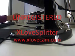 testAlineProd2 - VIP Videos - 200882986