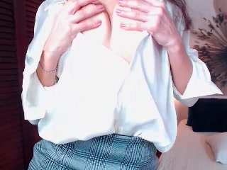 KatherineBisou - Βίντεο VIP - 358046397