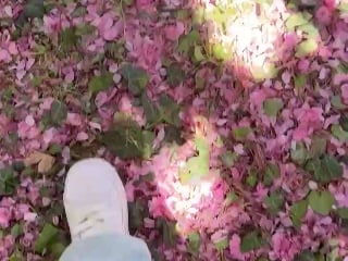 359991308