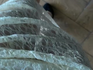 AnnaBet - Brezplačni video posnetki - 360002846