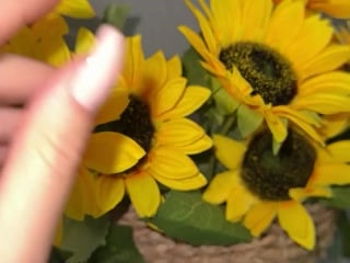 AnnaBet - Vídeos gratuitos - 360417656