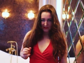 BeautifulDiana - Gratis video's - 34111175
