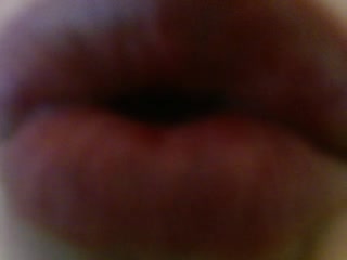 StellaBeckker - Vidéos VIP - 357310841