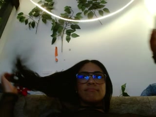 StellaBeckker - Vidéos gratuites - 358458681