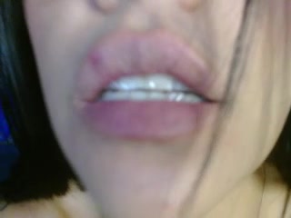 359076649