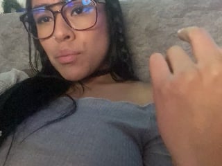 359507473