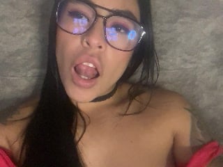 359515949