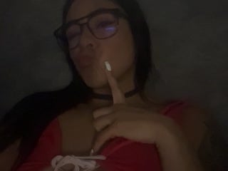 359516925