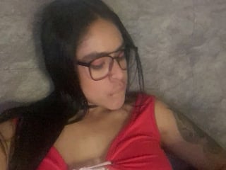 359516929