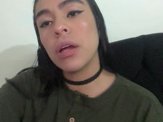 359522681