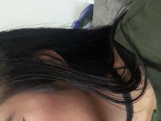 359522777
