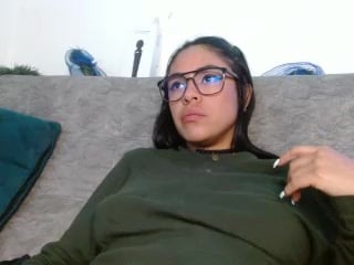 359524517